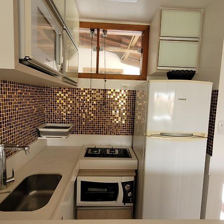 Apartamento 1 Quarto Portal Atlantico 포르투세구로 외부 사진